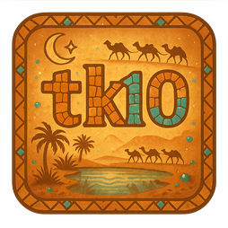 tk10 logo